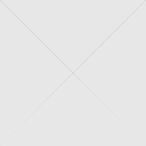 Форма для черлидинга (S/M-4компл.,M/L-6компл.)