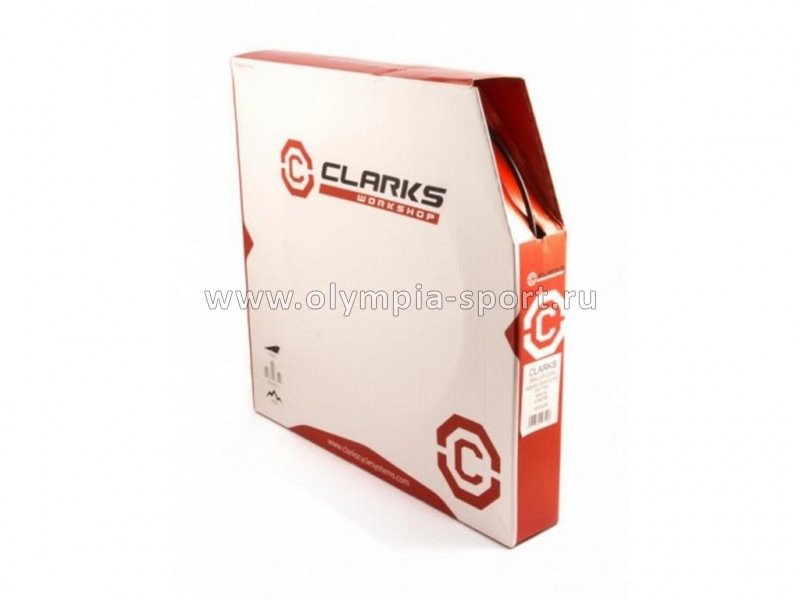 Рубашка тросика перекл. 4мм MTB/Road IGOC4DB