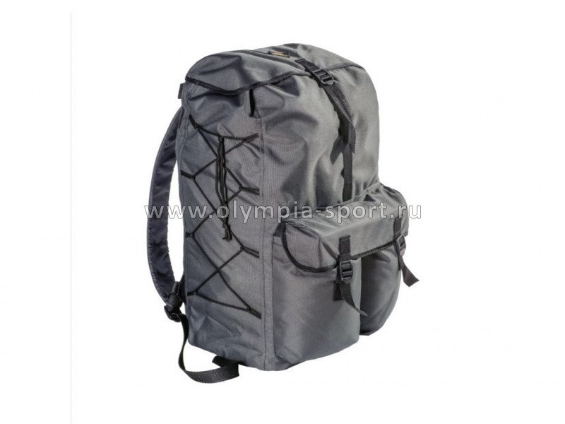 Рюкзак Натуралист 50