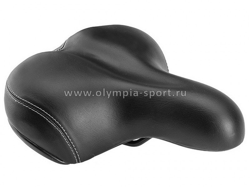 Седло AZ-5222 255x210 мм HUABEI
