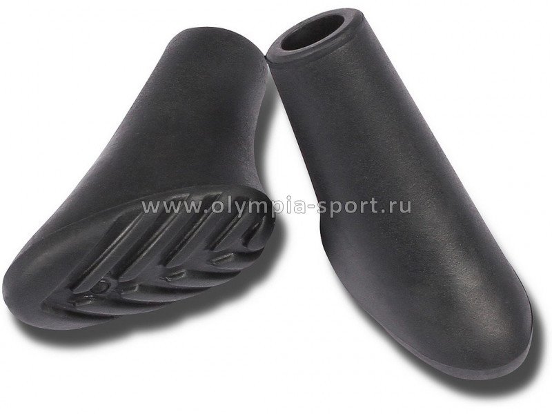 Наконечник летний для скандинавской палки AC-18