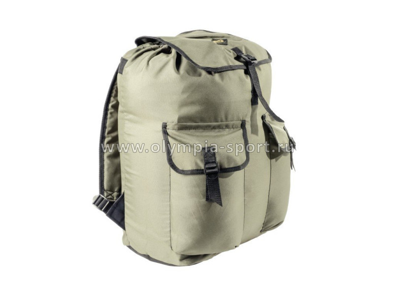 Рюкзак Дачный 50