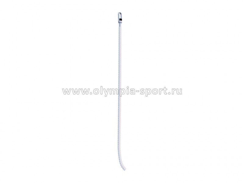 Канат Romana (6.51.04) 2,05м д.26