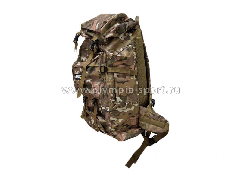 Рюкзак SkyFish 80 л, арт. 805-1#