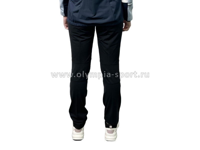 Брюки Moax Vista Pull on жен. SW222332