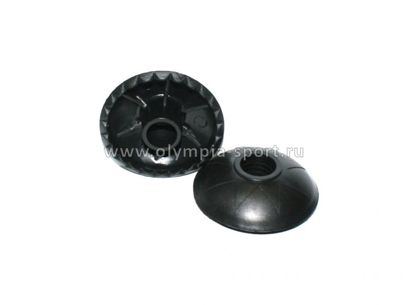 Наконечники для треккинговых палок HOK-O