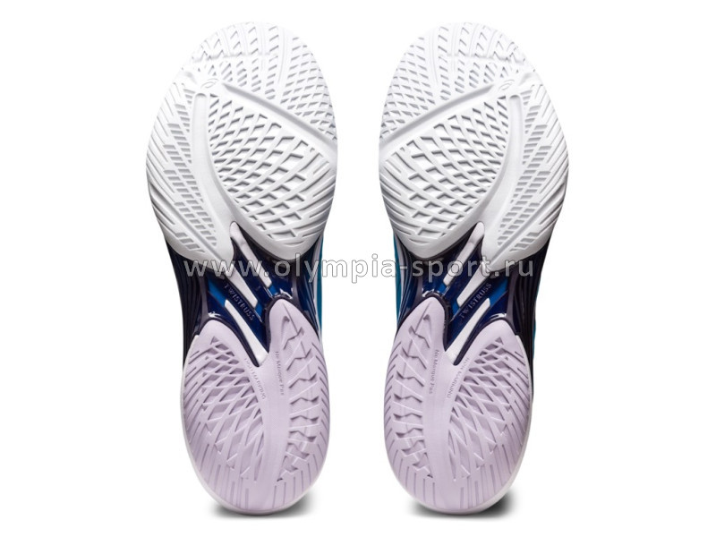 Обувь спортивная Asics SKY ELITE FF 2