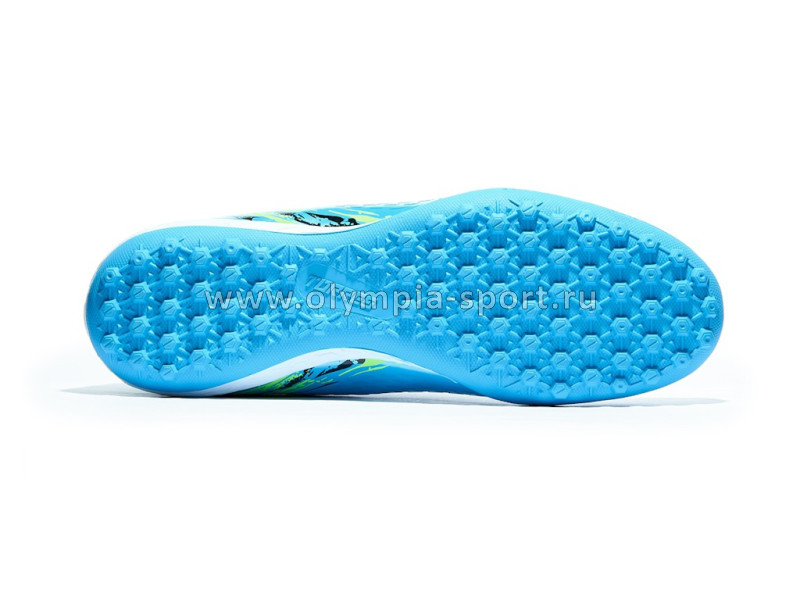 Бутсы многошиповки подр. TORRES NEO-J, с носком