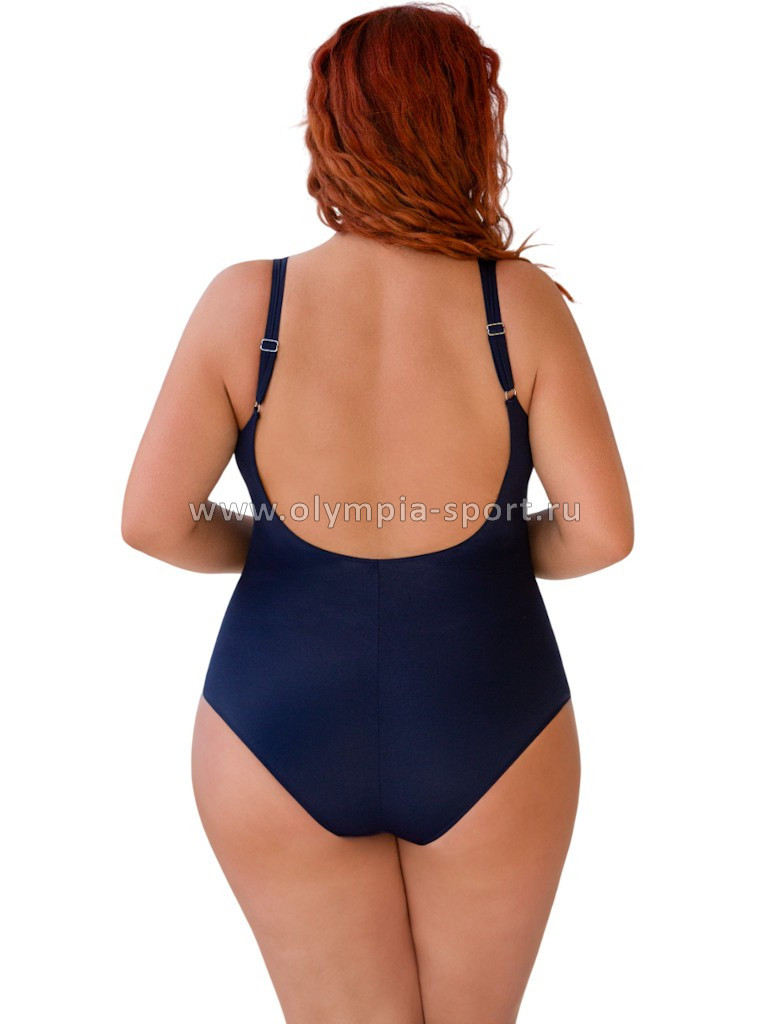 Купальник Bahama 101-563 670101