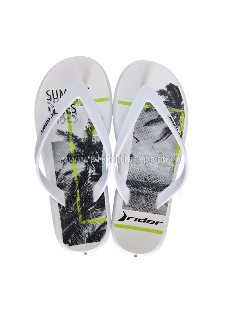 Пантолеты муж. RIDER R1 ENERGY VII AD