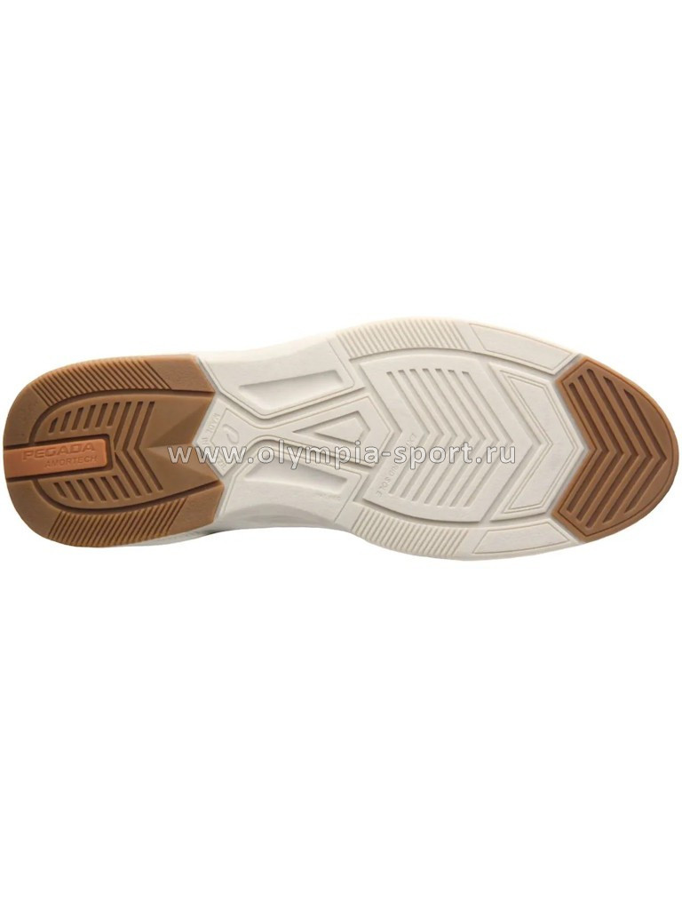 П/ботинки муж. Pegada 110602-04 н/к бежевый