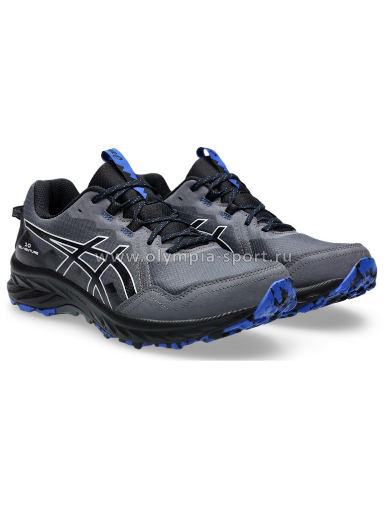 Кроссовки Asics Gel-Venture 10 1011B967-020