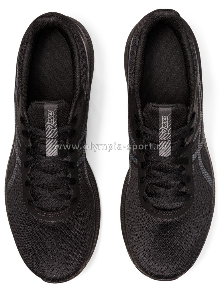 Кроссовки Asics PATRIOT 13 1011B485-00