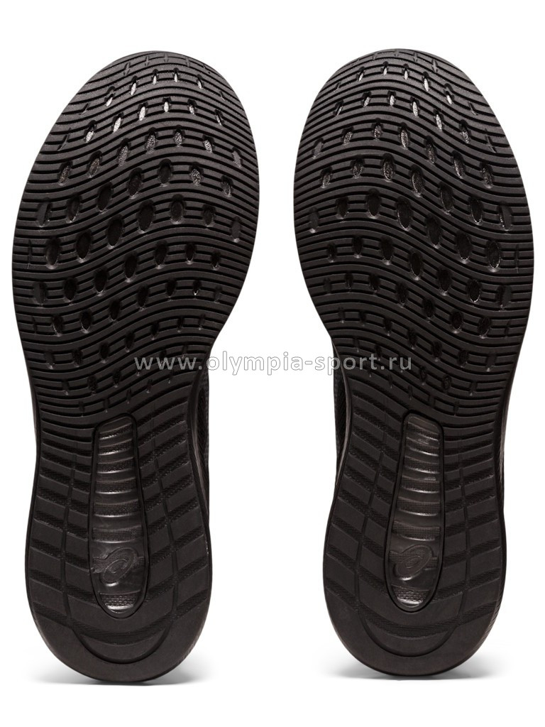 Кроссовки Asics PATRIOT 13 1011B485-00