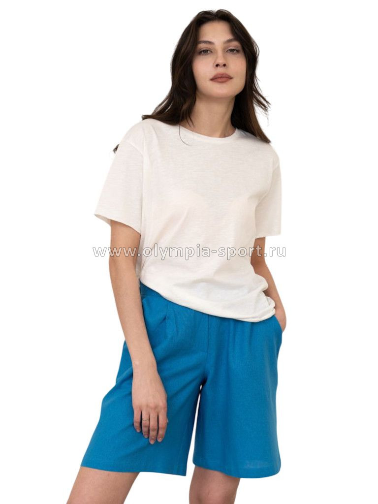 Футболка жен. Melado 4303W-20205.11F-921