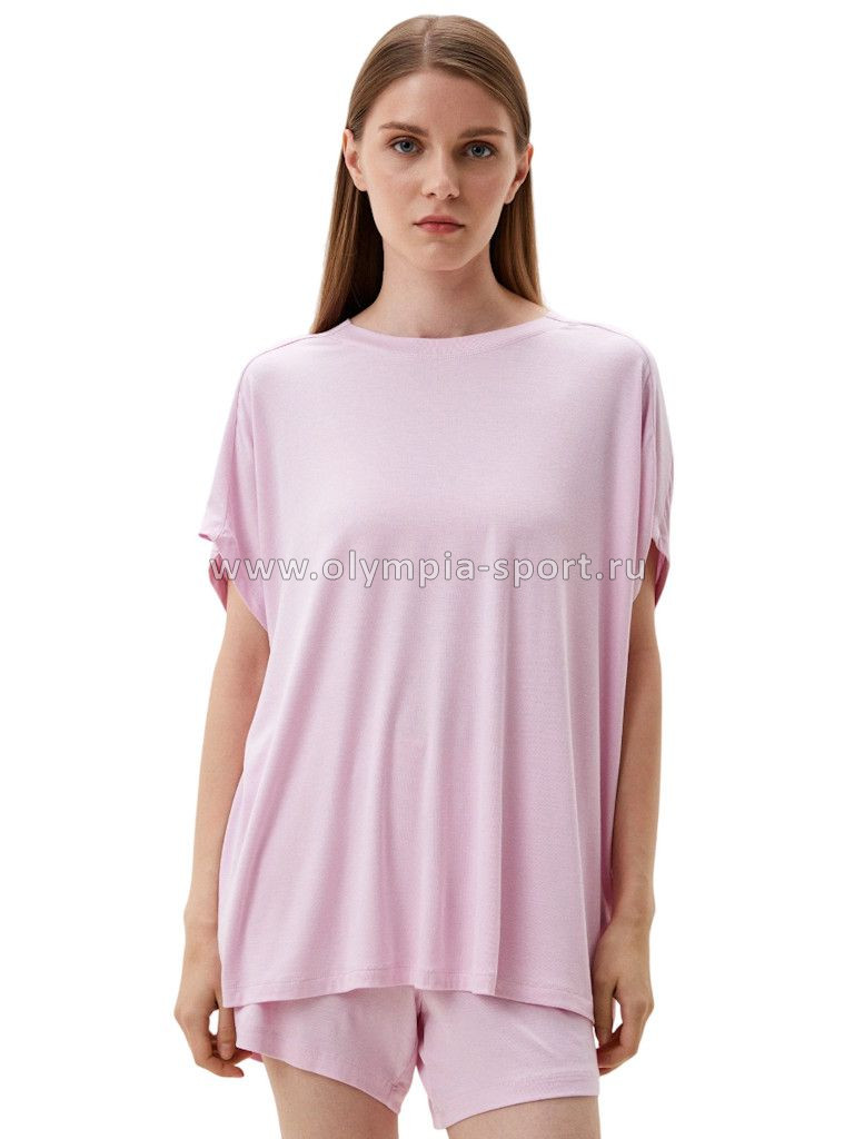 Футболка жен. Melado 4108W-20273.1H-521