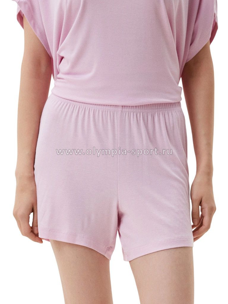 Шорты жен. пижамные Melado 4108W-45043.1H-521