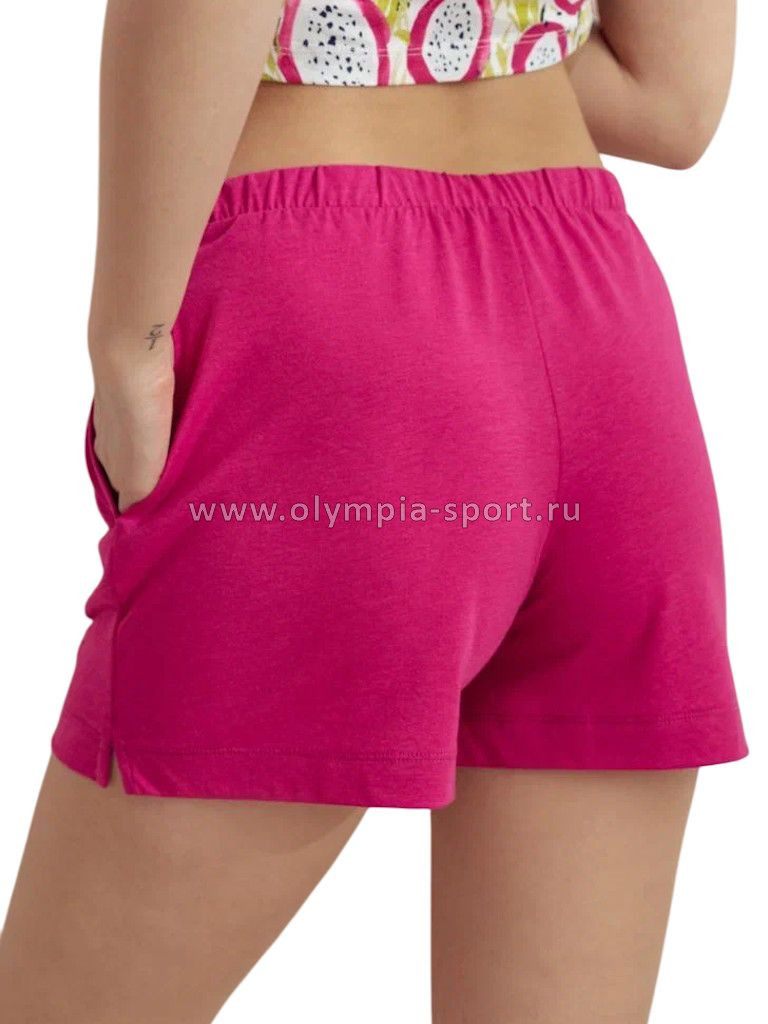 Шорты жен. Melado 4126W-45071.3H-524