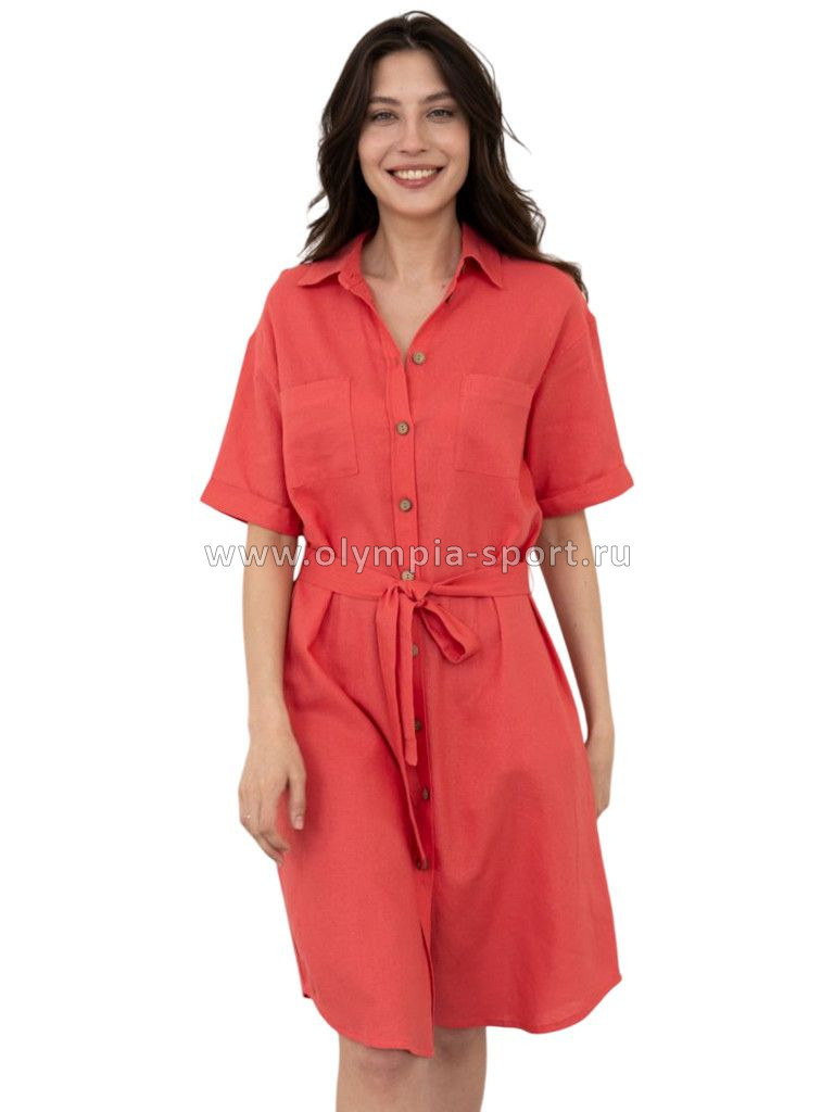 Платье жен. Melado 4303W-70182.1F-512