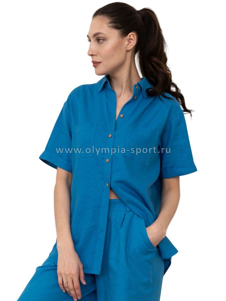 Жакет жен. Melado 4303W-38014.1F-725