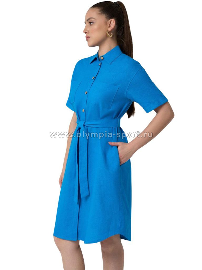 Жакет жен. Melado 4303W-38014.1F-725