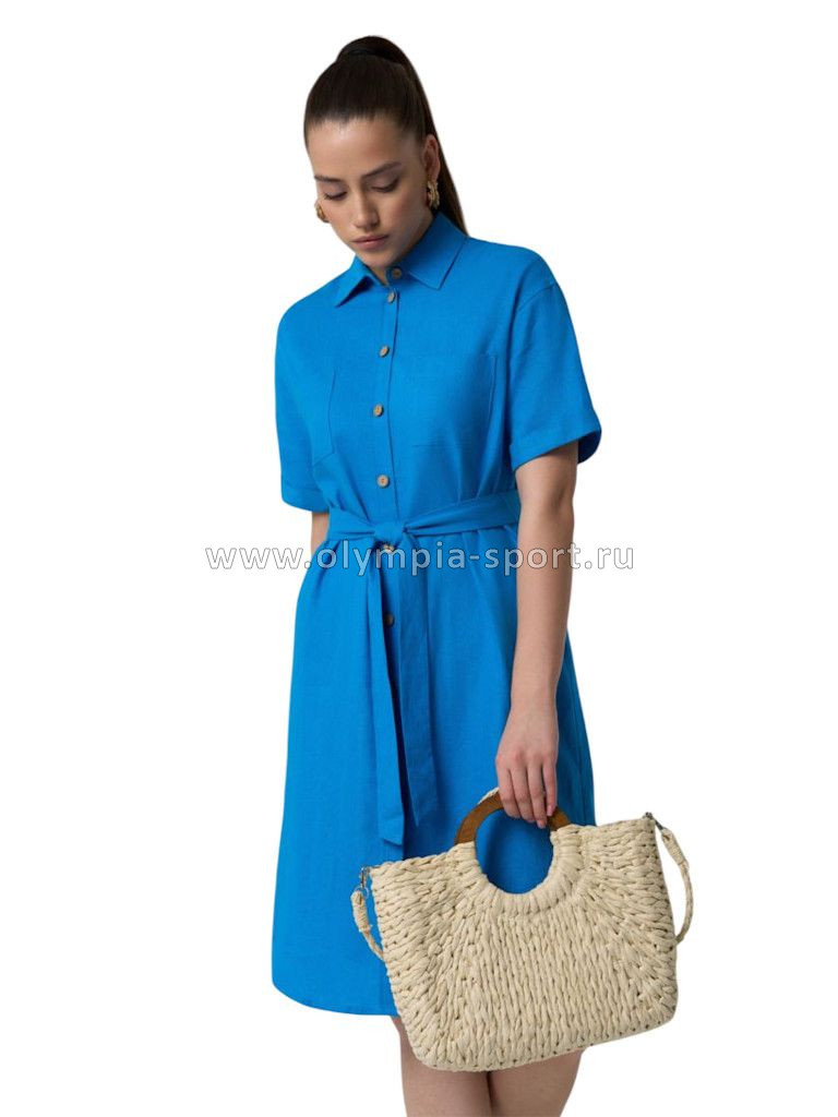 Жакет жен. Melado 4303W-38014.1F-725