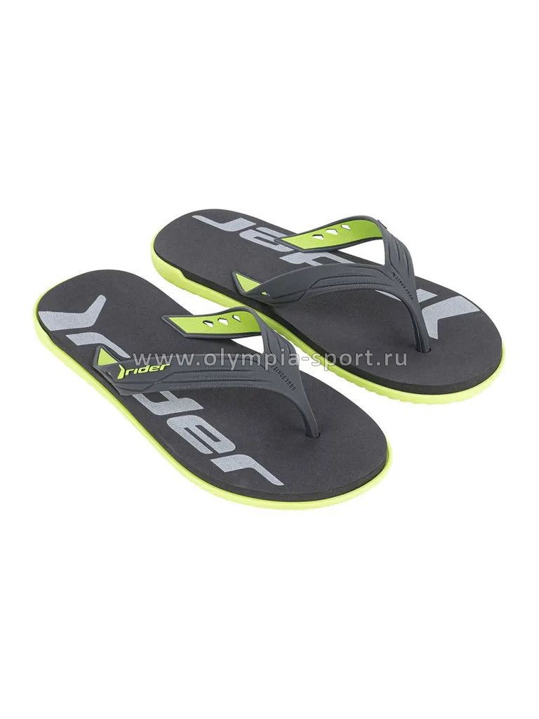 Пантолеты муж. RIDER RW THONG AD