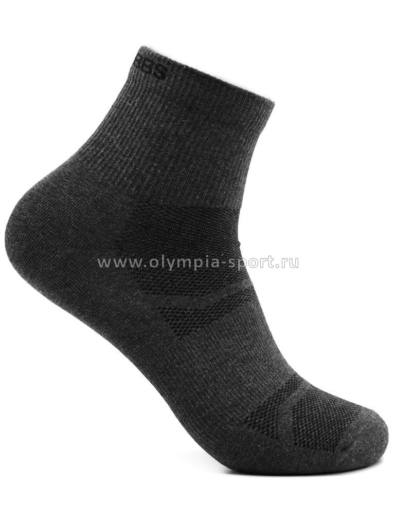 Носки муж. Strobbs A004-1