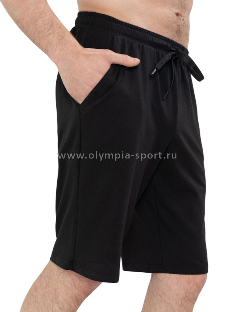 Шорты муж. Melado 5703M-45041.2H-911