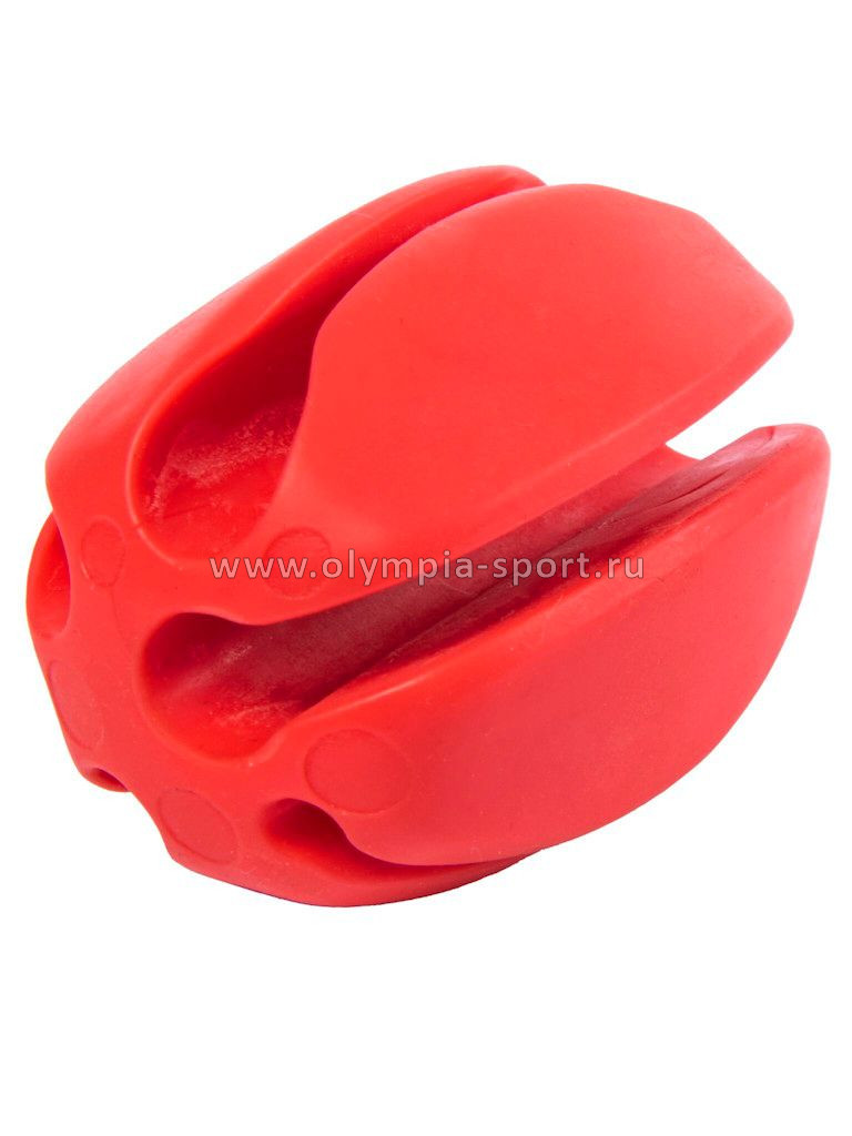 Стяжка для удилищ LJ Rod Egg