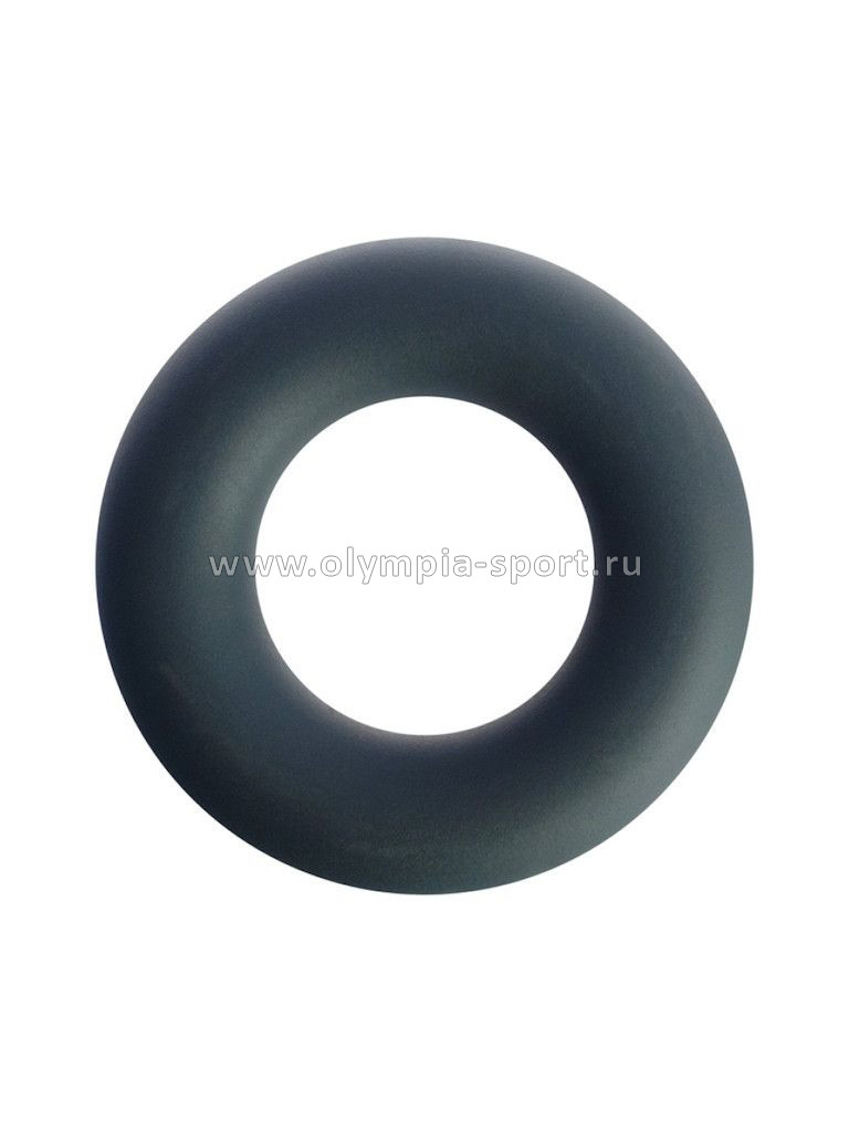 Эспандер кистевой ЭРК -20кг (серый)