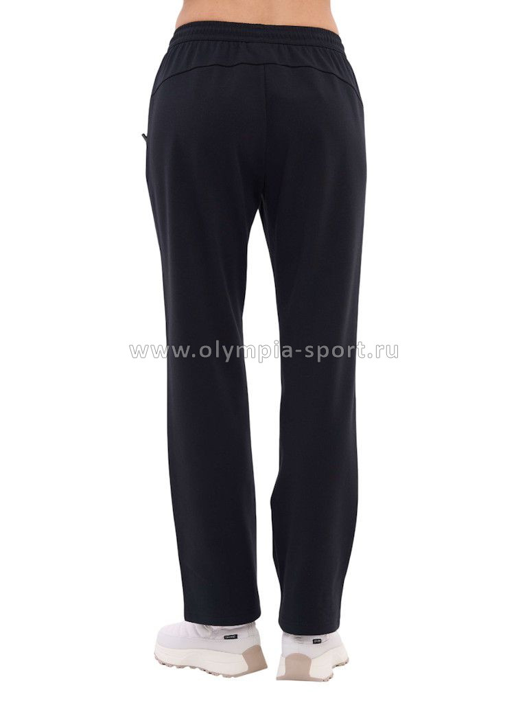 Брюки женские Strobbs T3432-3 черный