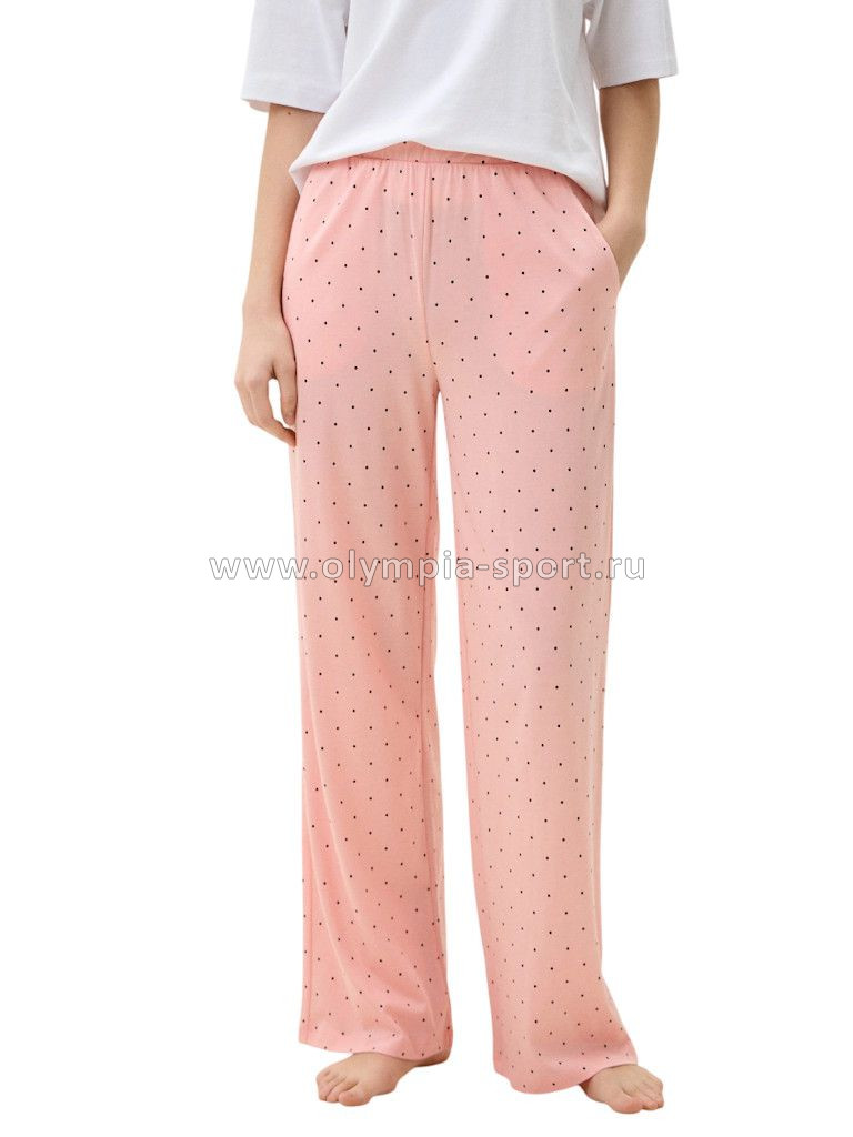 Брюки жен. Melado 4530W-50082.2S-042