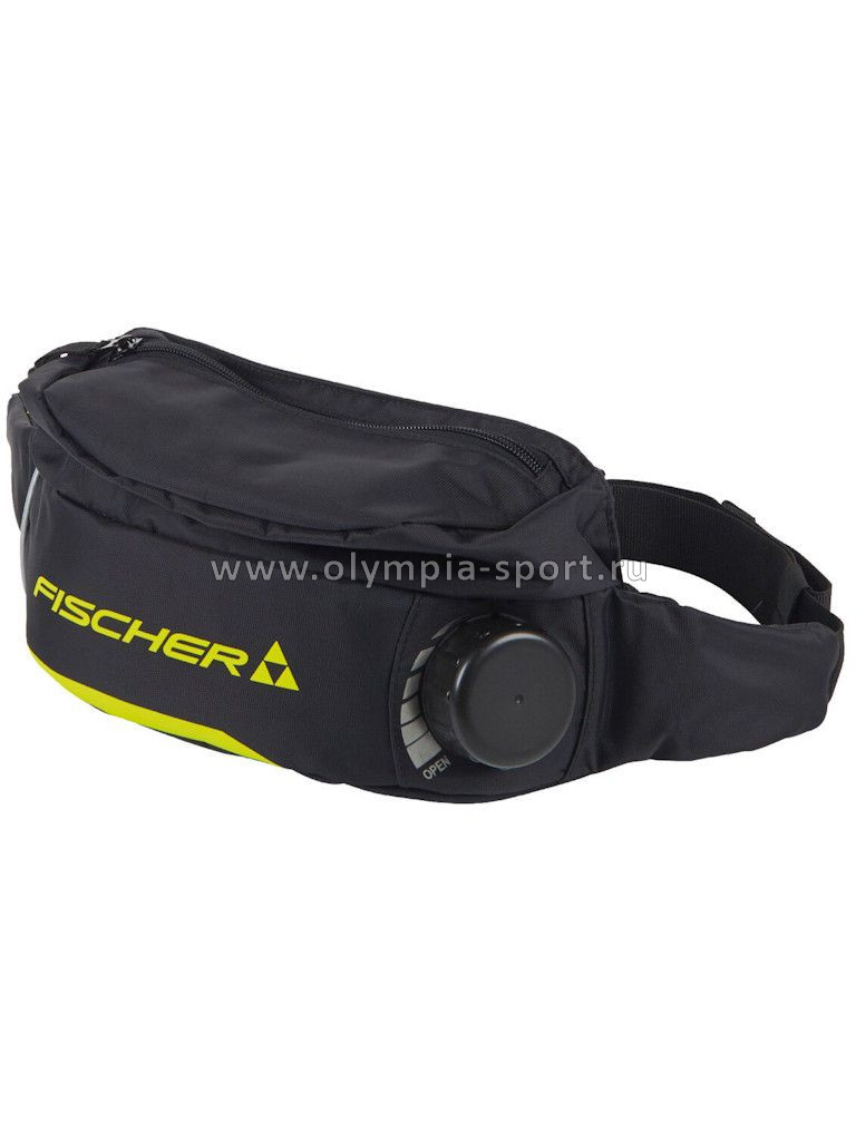 Подсумок для питья Fischer Professional L/XL Z20025