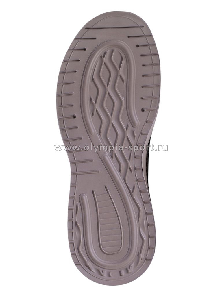 Кроссовки Strobbs WINDERS LACE M C3881-17