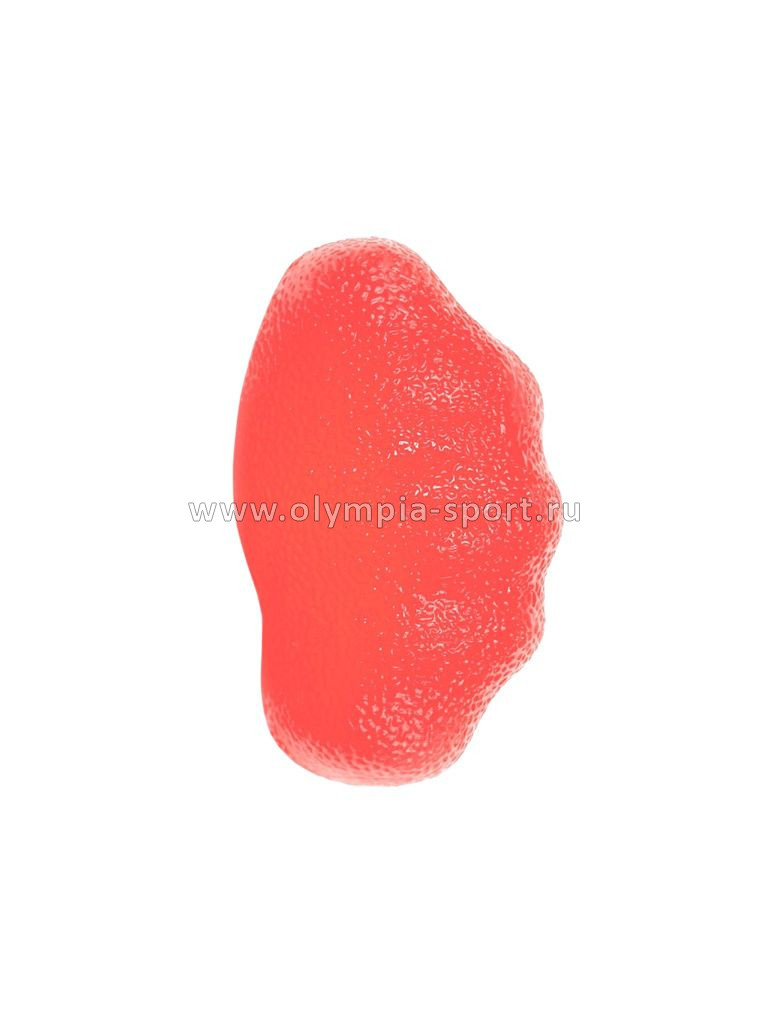 Эспандер кистевой гелевый Камень DQ-88100