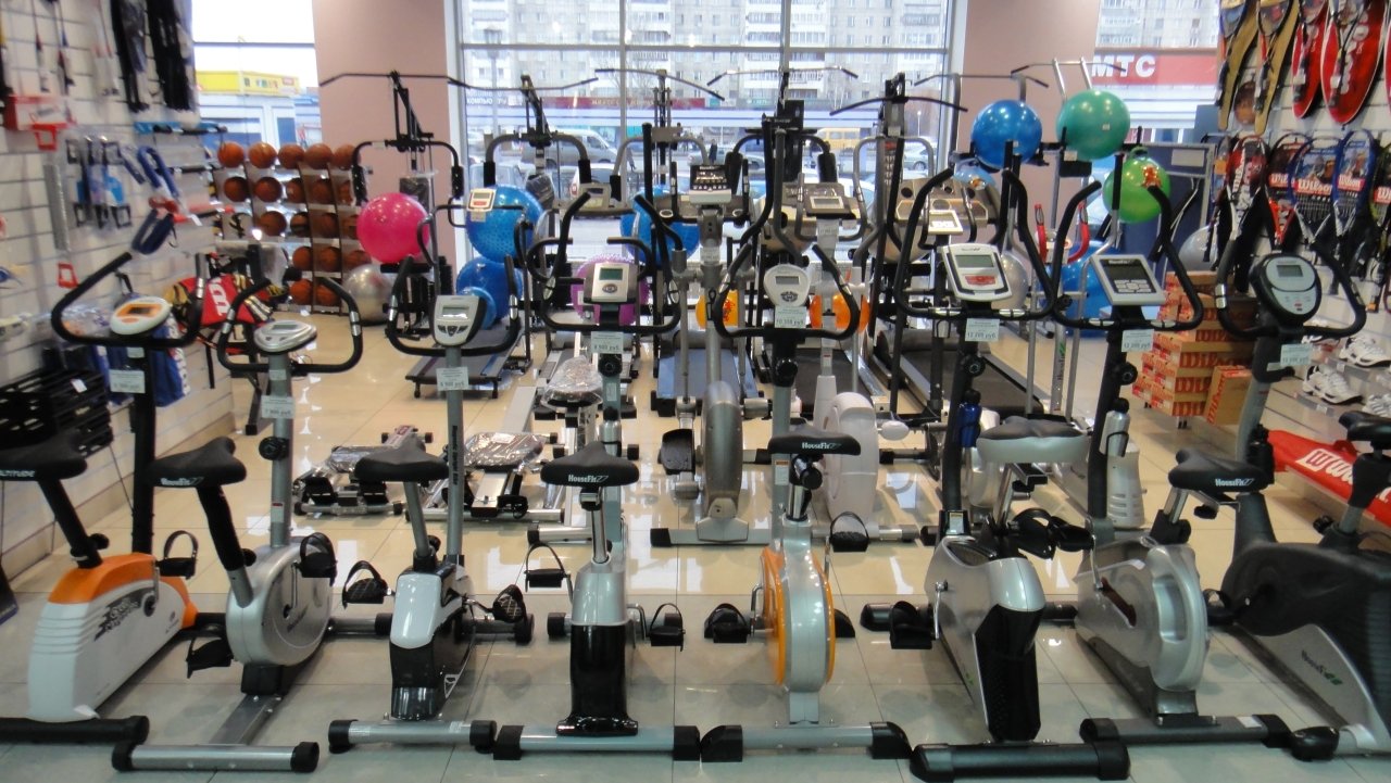 _Тренажеры_1